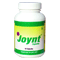 Joynt