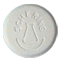 Griseofulvin