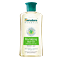 Revitalizing Hair Oil