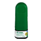 Flonase
