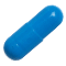 Orlistat