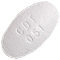 Caduet 