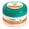Protein Hair Cream
