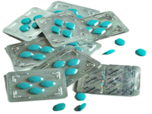Kamagra Export  Tablets