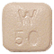 Pristiq