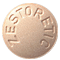 Zestoretic 