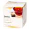Kof Tea