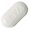 Boniva