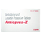 Amlopres-Z