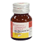 Carbimazole 
