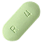 Risperdal
