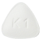 Kytril