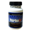 Yerba Diet