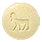 Prandin 