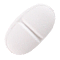 Xyzal