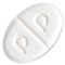 Dostinex 