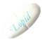 Lopid