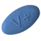 Viagra Plus 