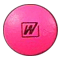 Chloroquine