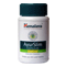 Ayur Slim Weight Regulator 