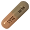 Flomax