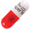 Dilantin 