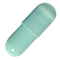 Sinequan 