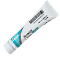 Desonide Cream 