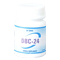 DBC-24