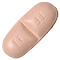 Trileptal 