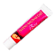 Eflora Cream 