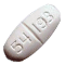 Nevirapine