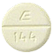 Cordarone