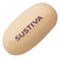 Sustiva 