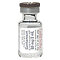 Gentamicin
