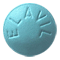 Elavil