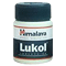 Lukol