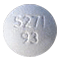 Zebeta 