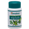 Triphala