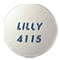 Zyprexa 