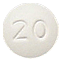 Lexapro