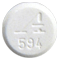 Zanaflex 