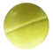 T-Ject 60
