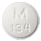 Toradol