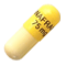 Anafranil