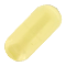 Pentagesic (Diclofenac & Paracetamol)