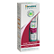 Under Eye Cream
