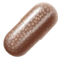 Yagara (Herbal Viagra)