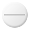 Trecator SC 