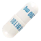 Ribavirin 